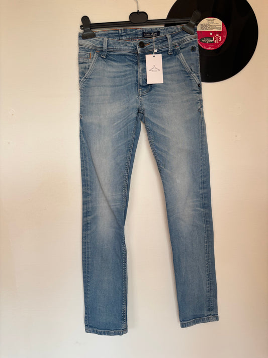 Jeans - S