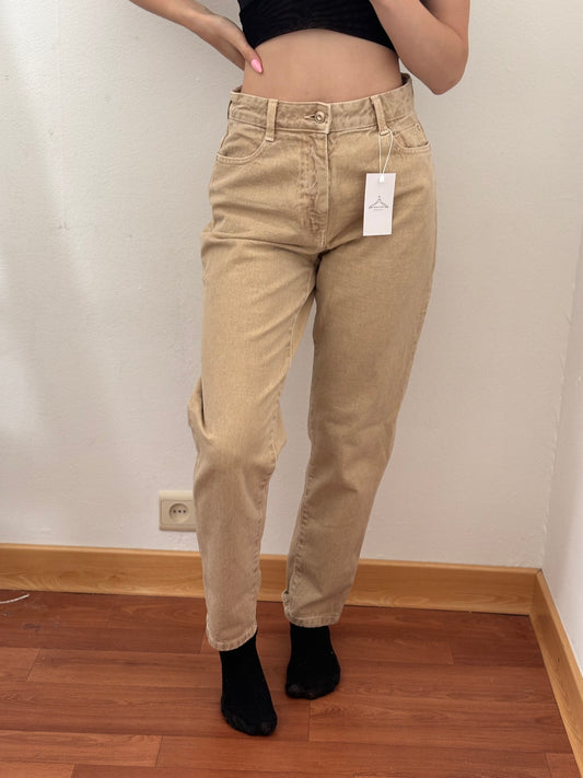 Jeans Zara - 36