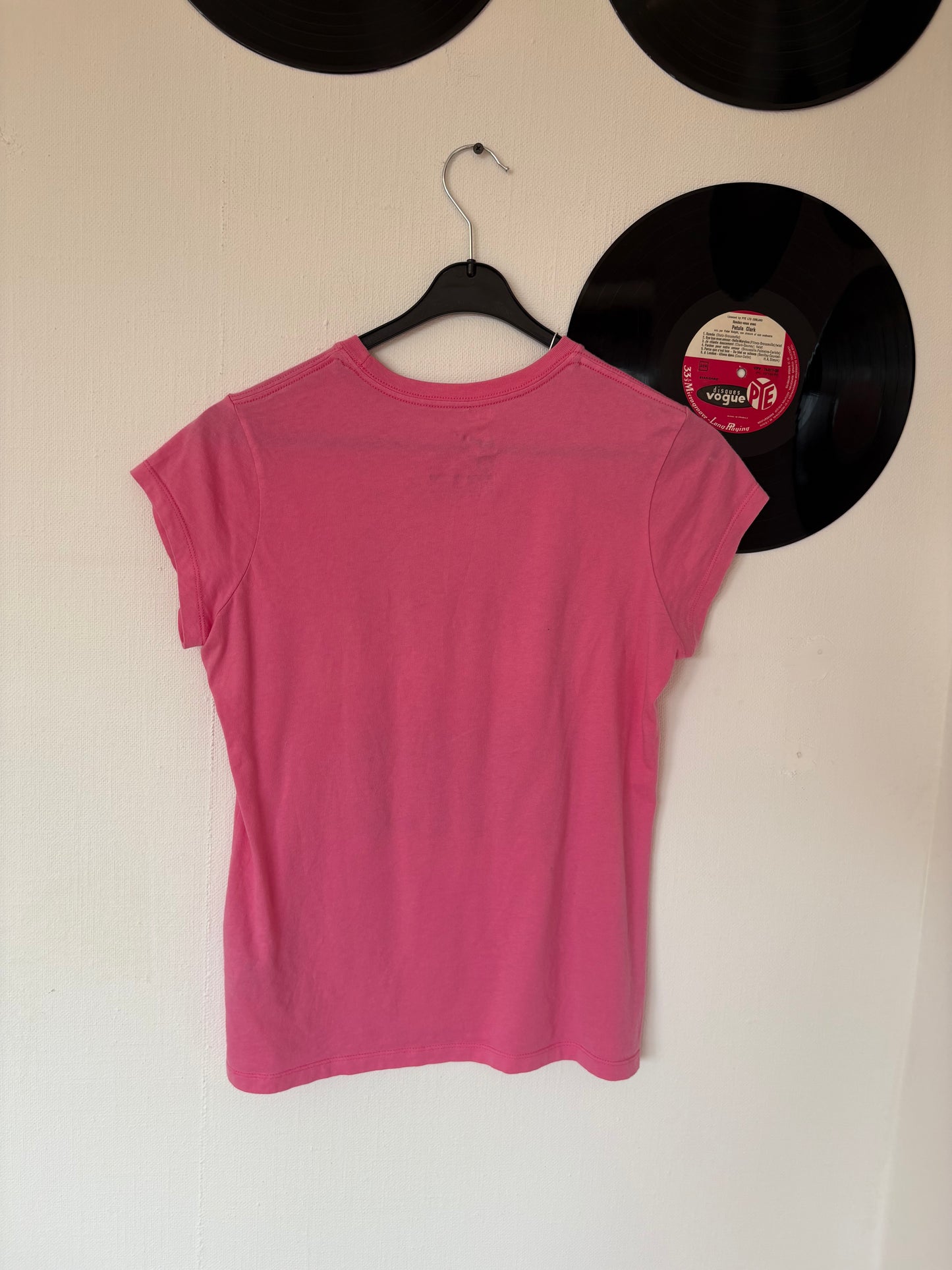 T-shirt Nike - S