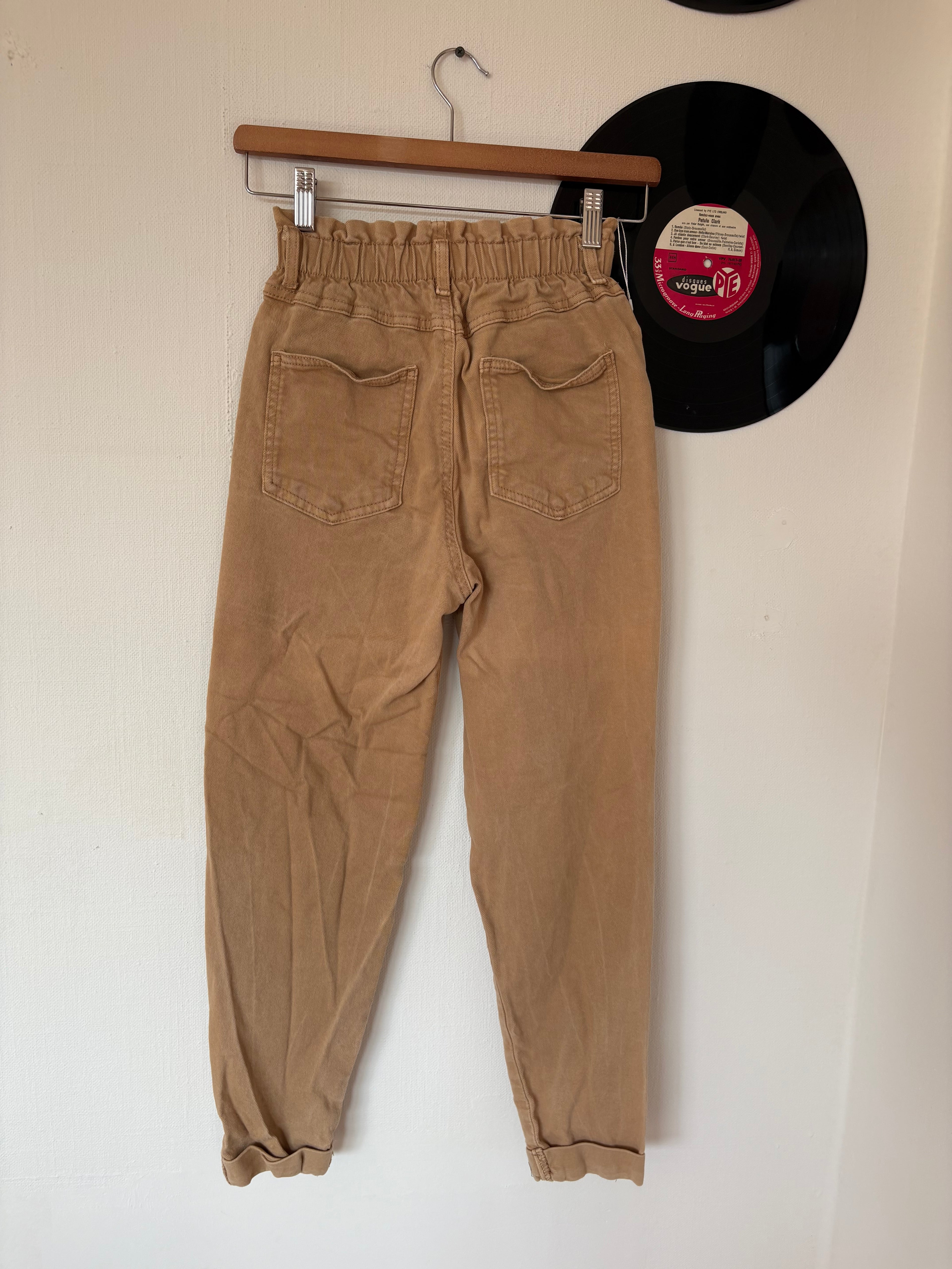 Jeans Bershka - 32