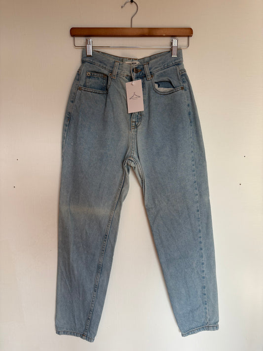 Jeans Pull&Bear - 34