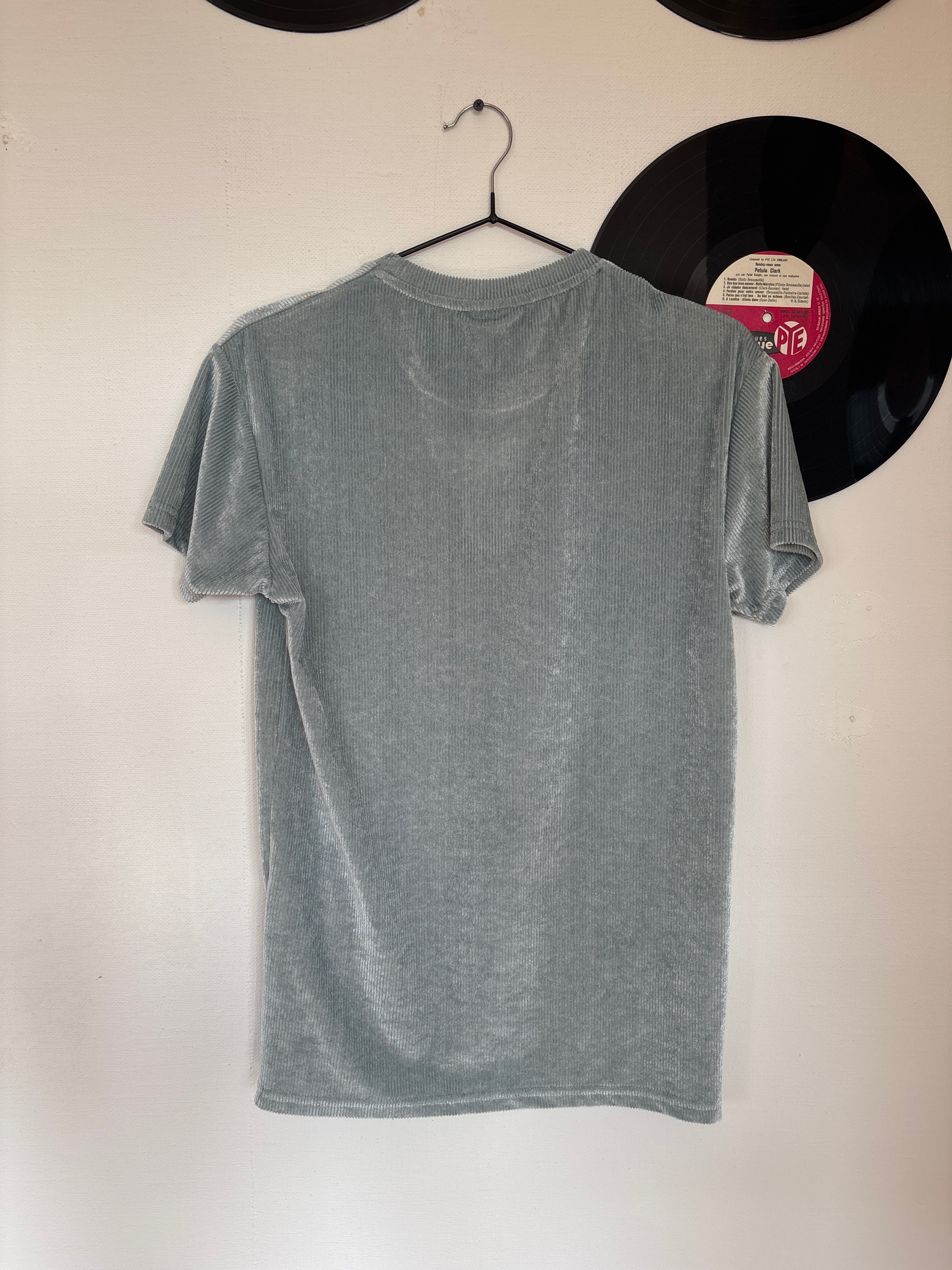 T-shirt - XS