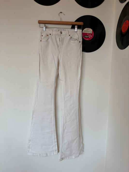 Jeans Bershka - 36
