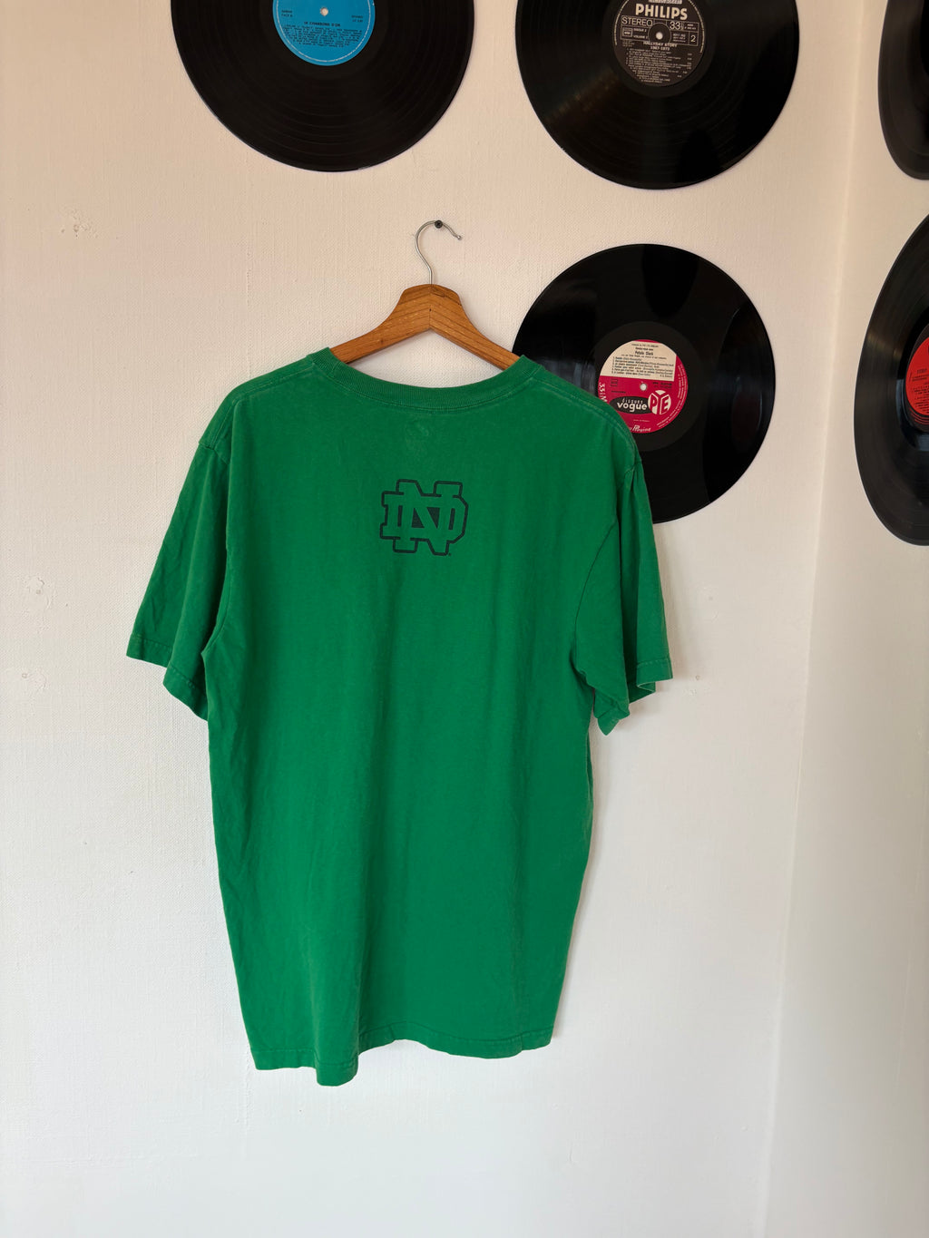 T-shirt Adidas - XL