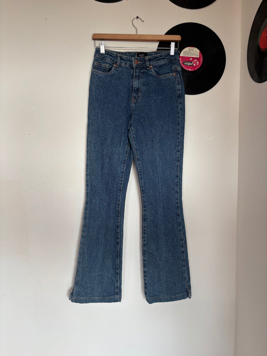 Jeans vero moda - 34