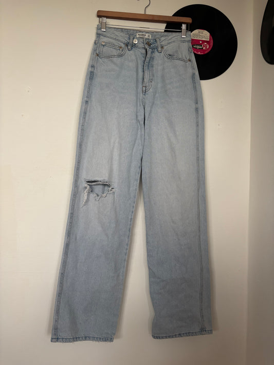 Jeans Pull&Bear - 36
