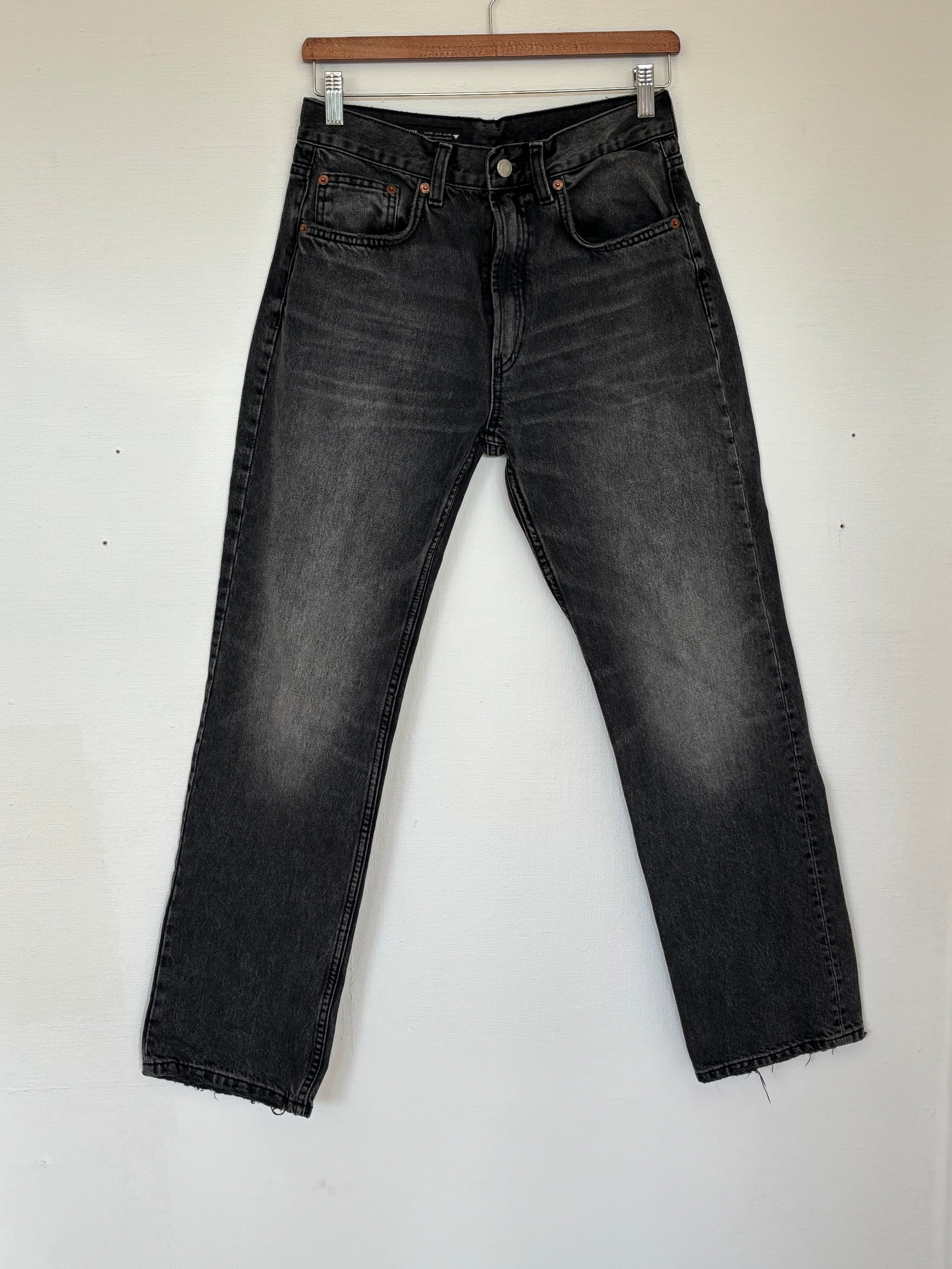 Jeans Zara - 38