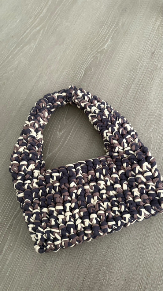 Sac Kaïa