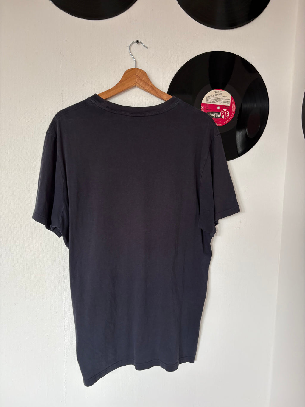 T-shirt champion - XL