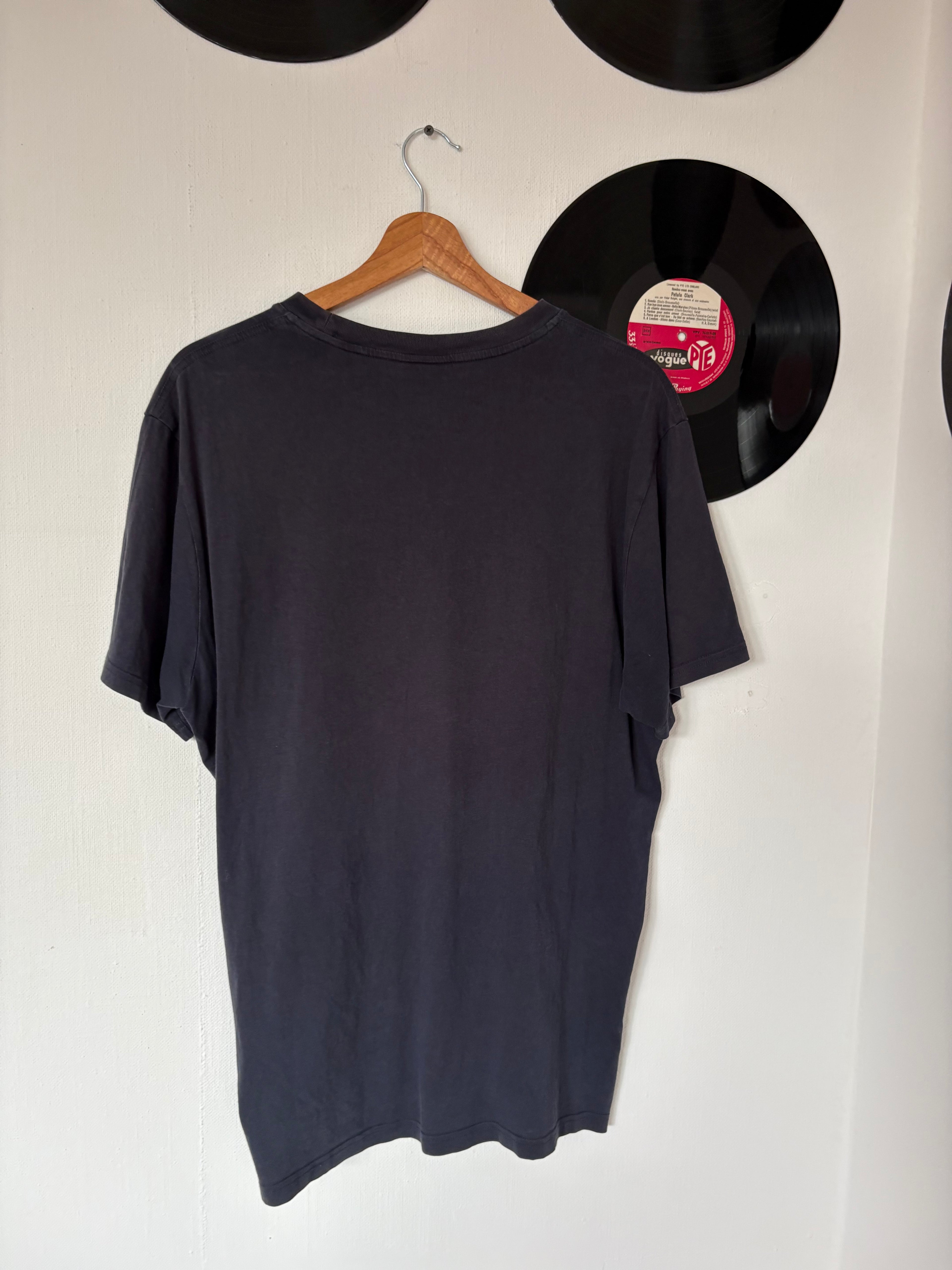 T-shirt champion - XL