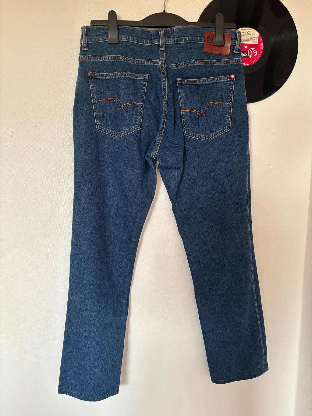 Jeans Lee Cooper - L