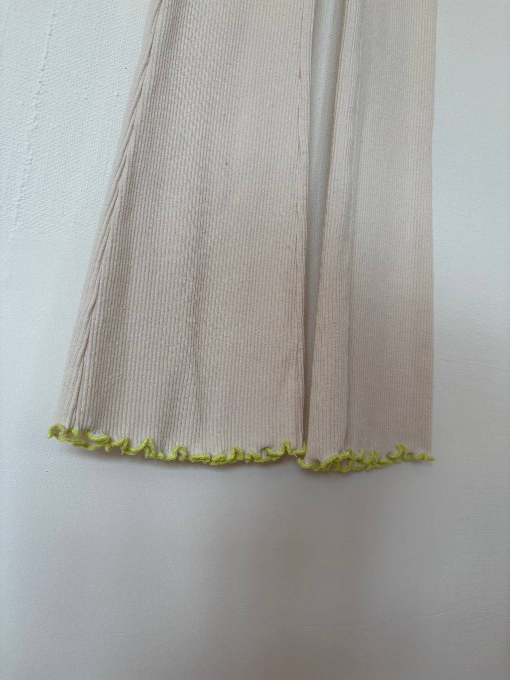 Pantalon Bershka - S