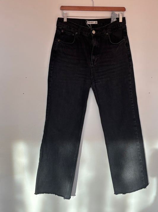 Jeans Pull&Bear - 38