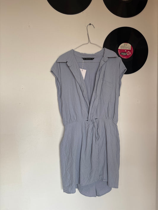 Combi-short Zara - L