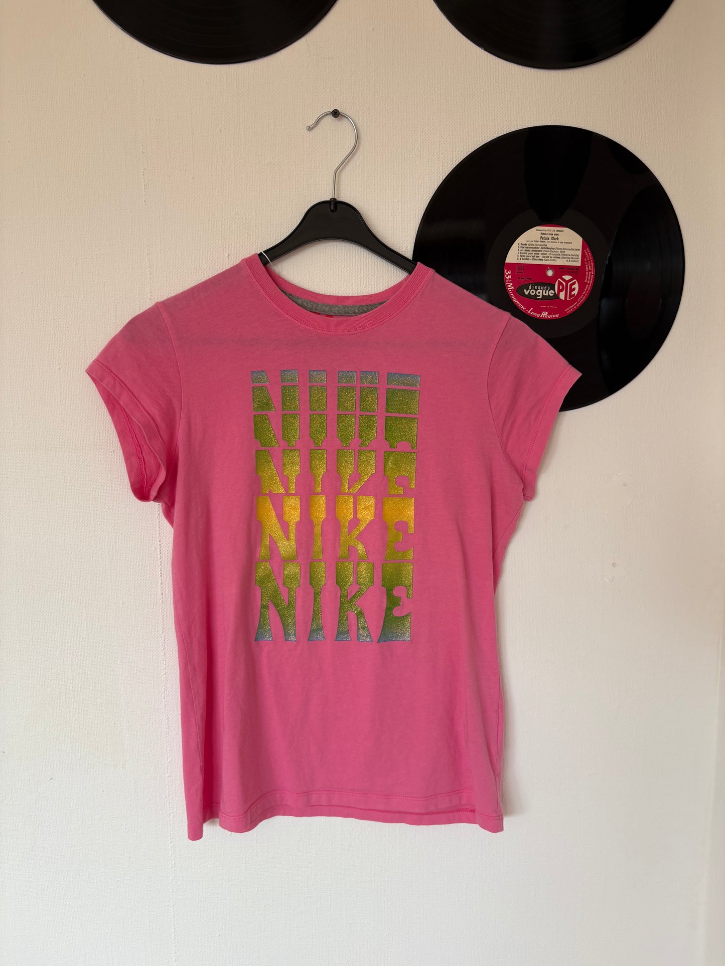 T-shirt Nike - S