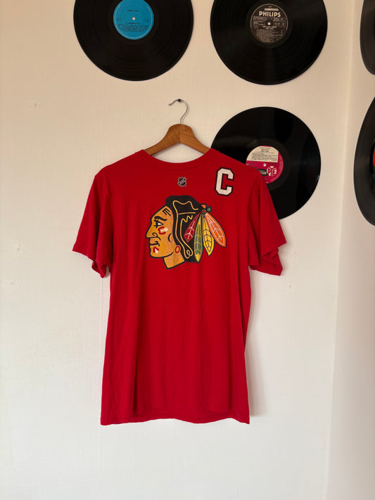T-shirt Reebook - S