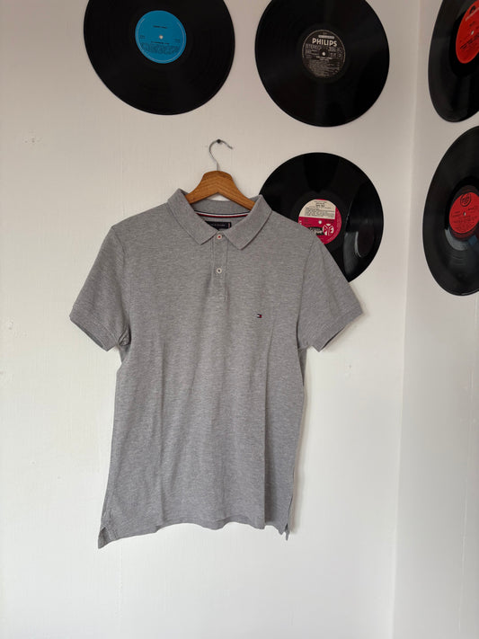 Polo Tommy Hilfigher - M