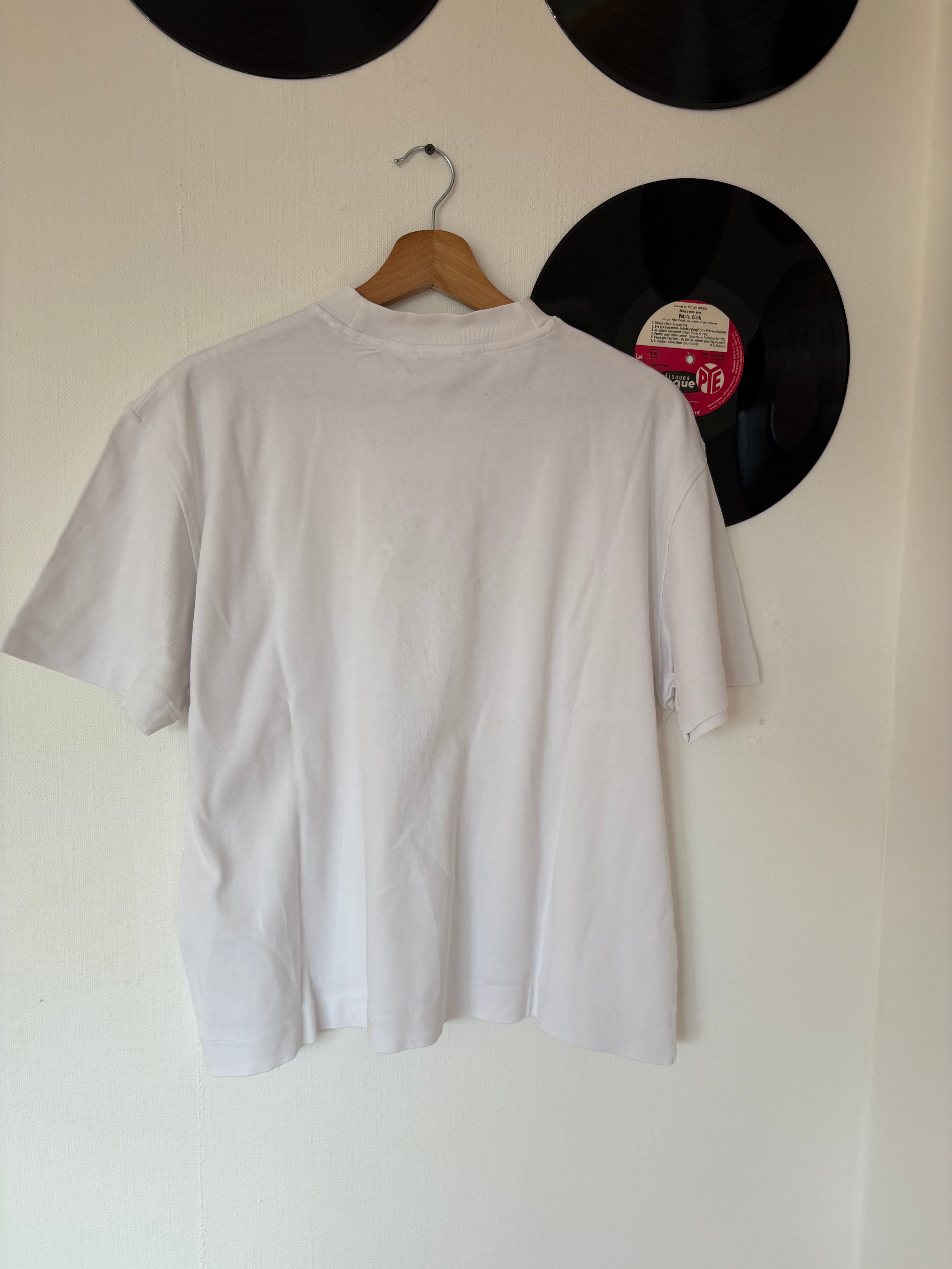 T-shirt Zara - M