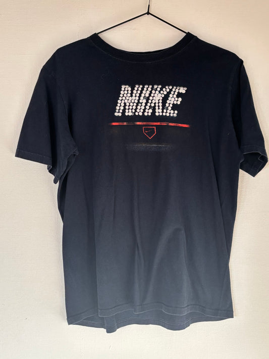 T-shirt Nike - L