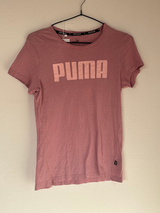 T-shirt Puma - S