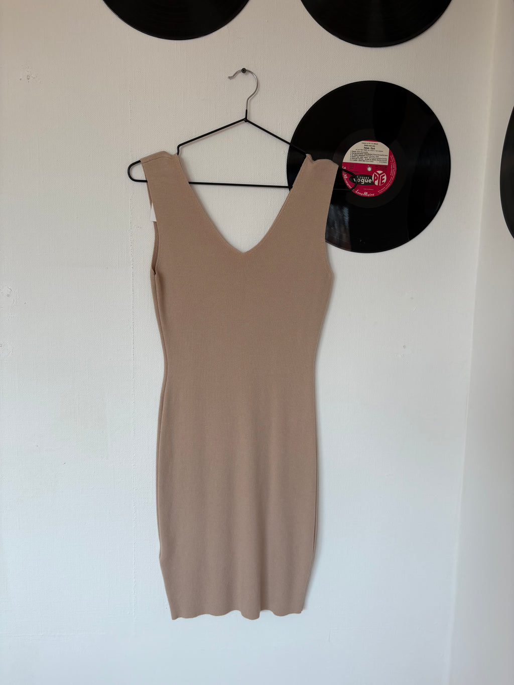 Robe - TU