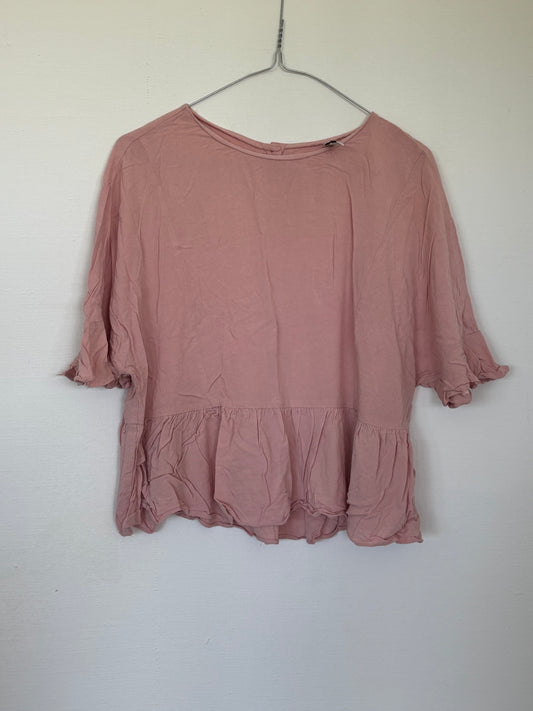 Blouse Zara - L