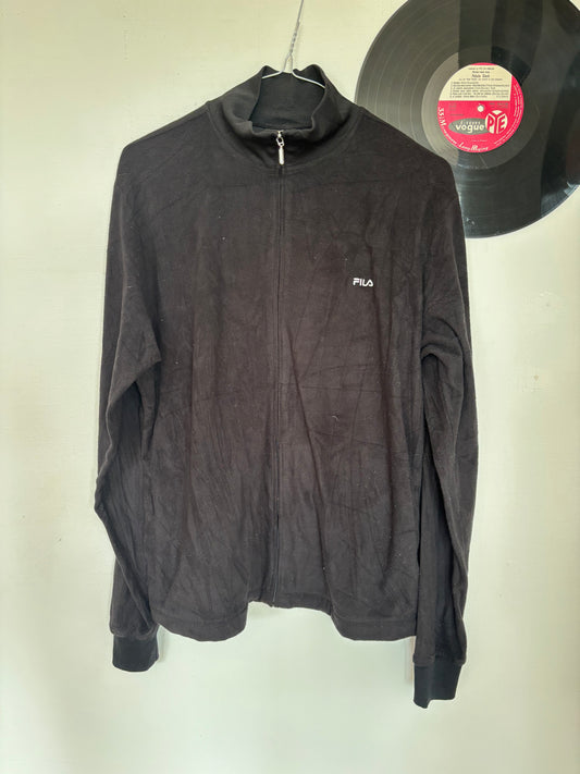 Polaire FILA - L