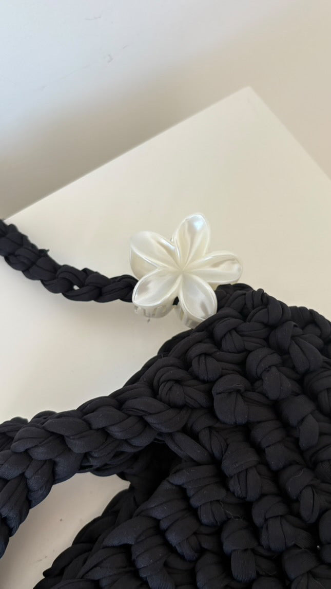 Petite pince fleur