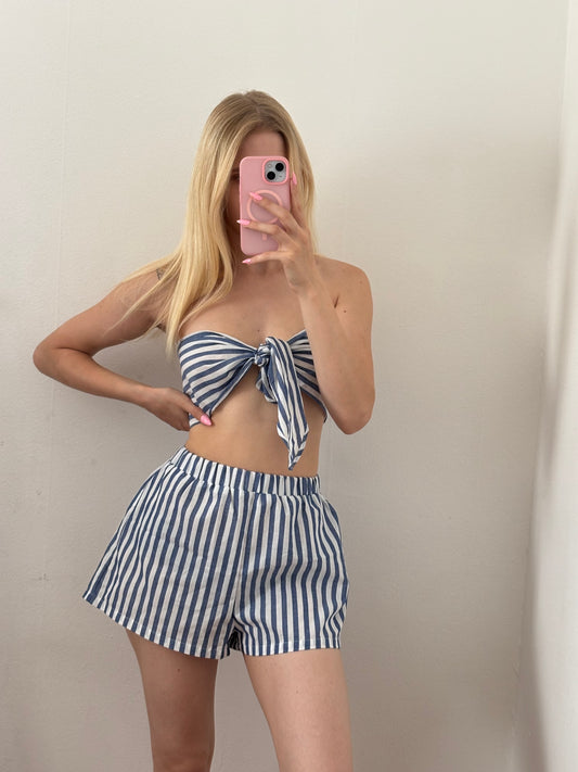 Ensemble shein - S