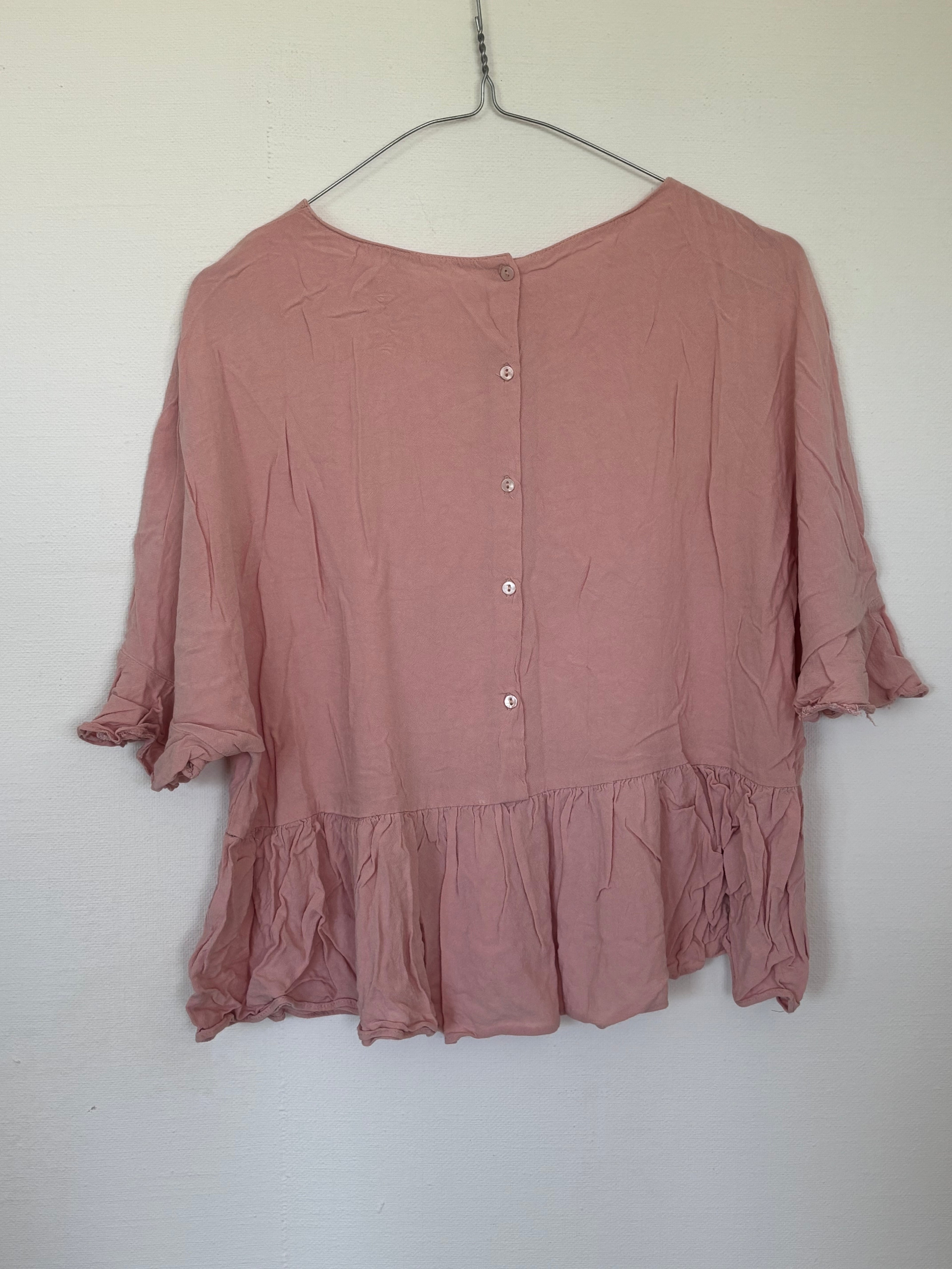 Blouse Zara - L