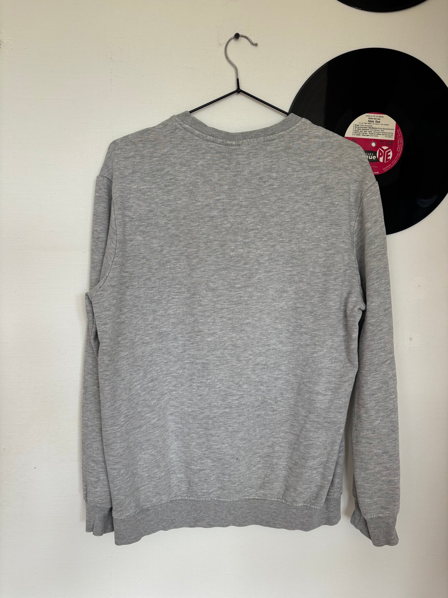 Sweat H&M - S