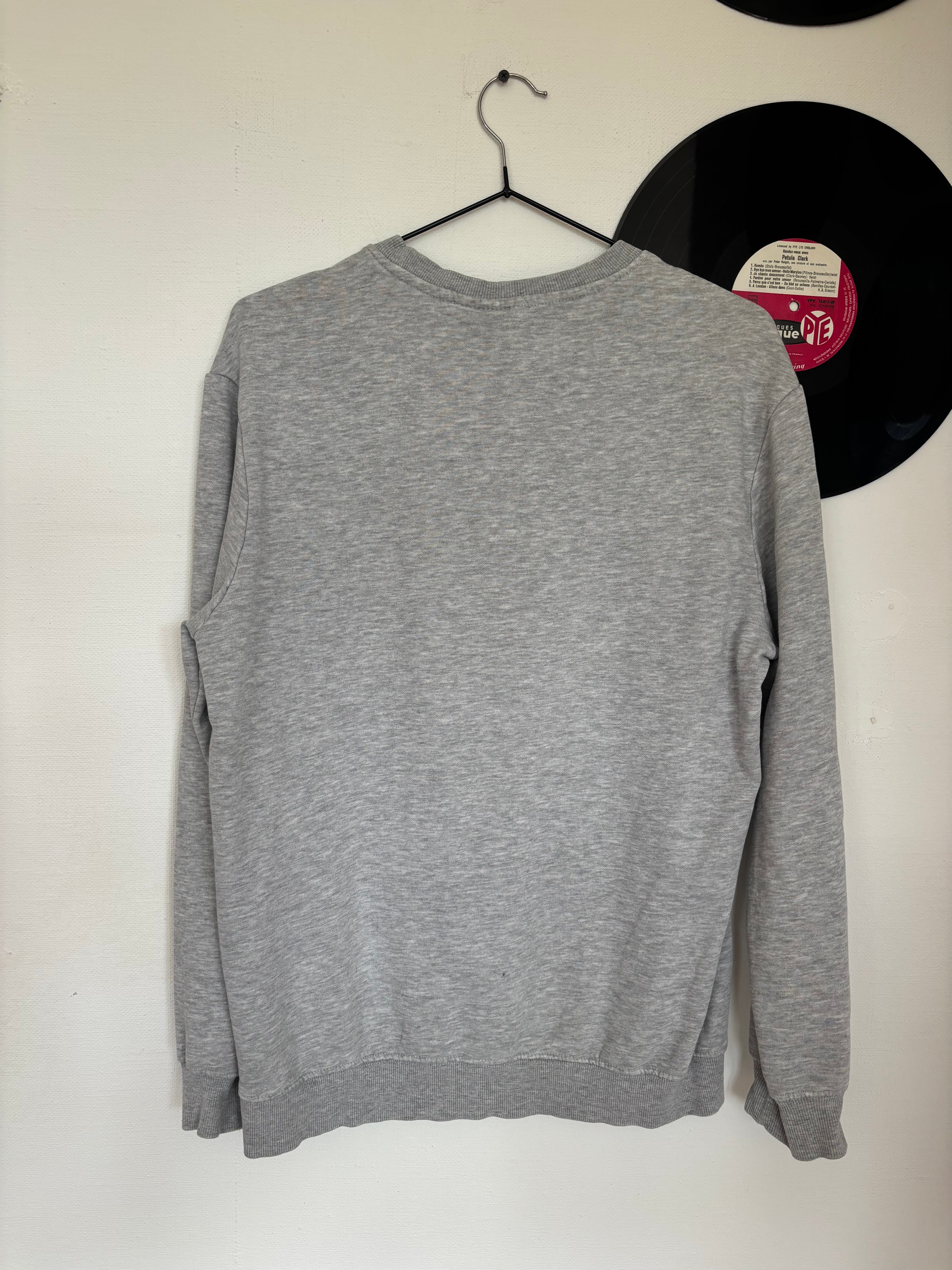 Sweat H&M - S