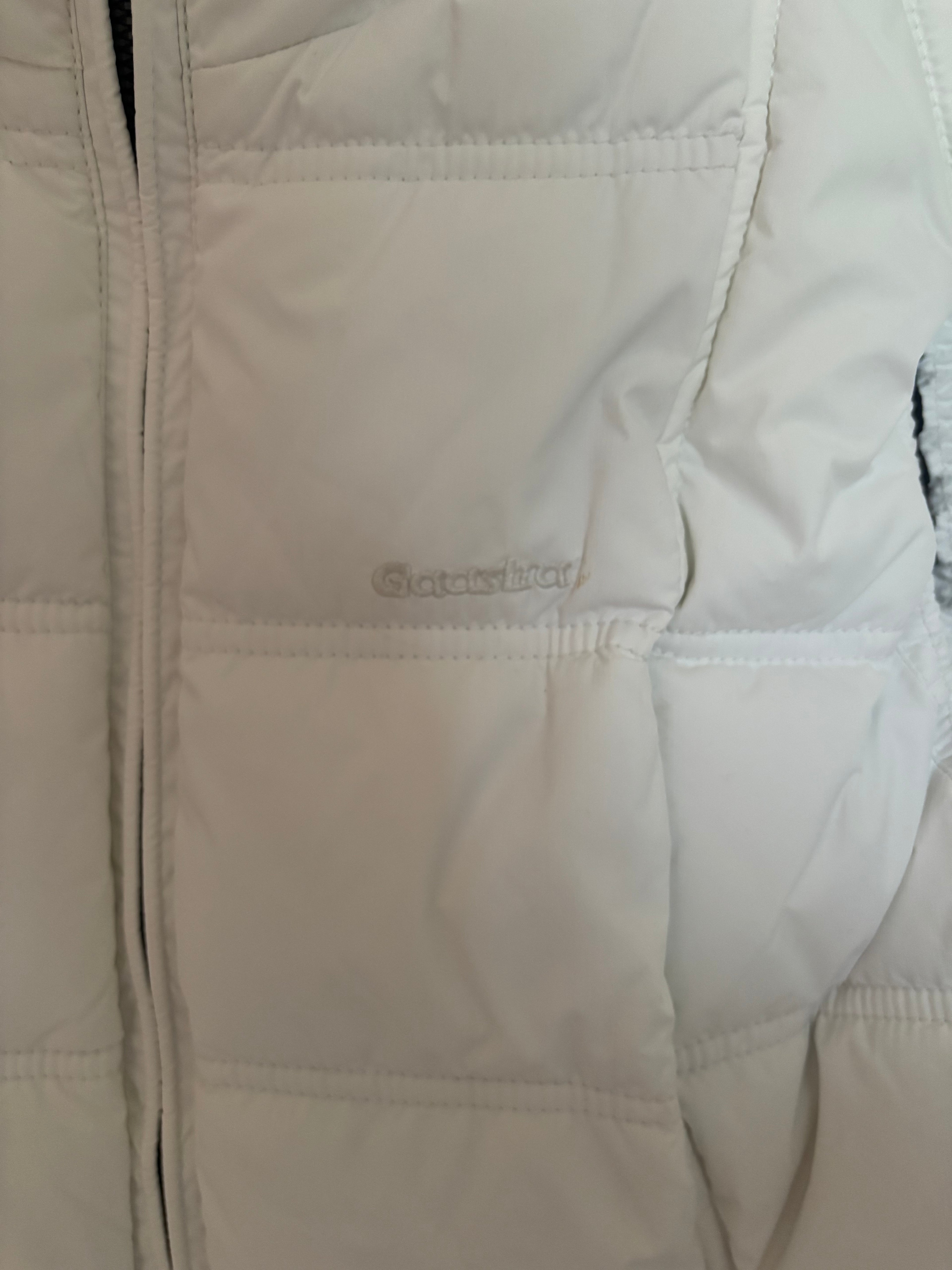 Veste sans manches Gaastra – XL