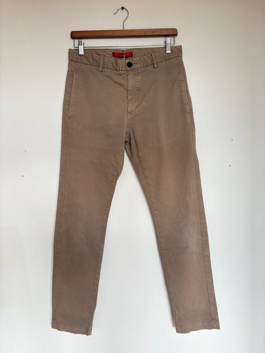 Chino Hugo Boss - M