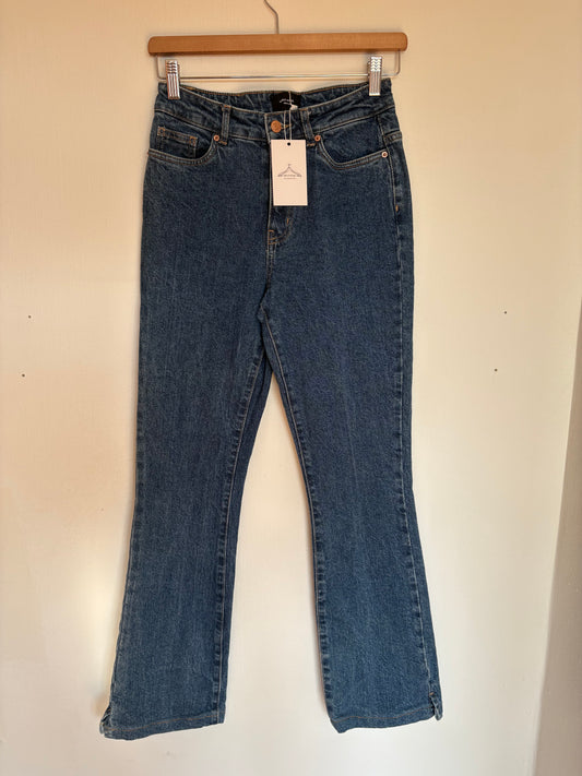 Jeans Vero Moda - 34