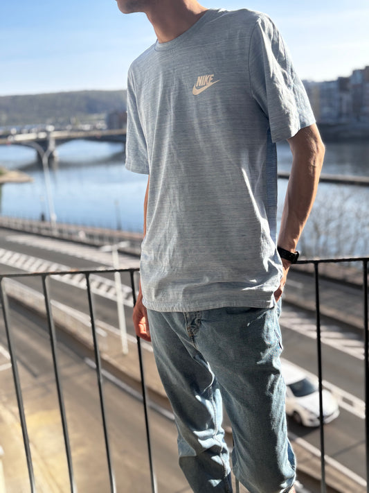 T-shirt NIKE - S