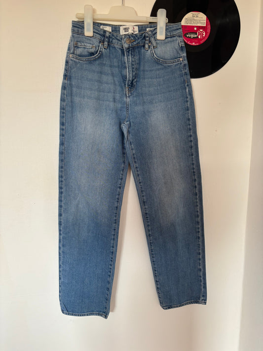 Jeans america today - 158/164