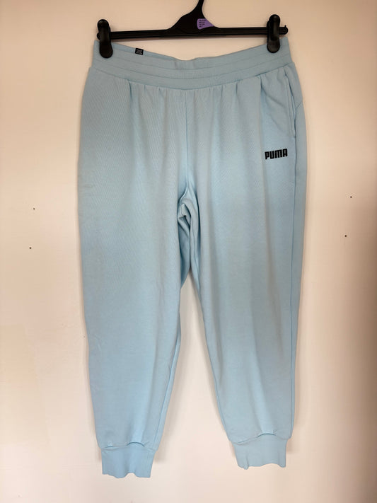 Jogging Puma - XL