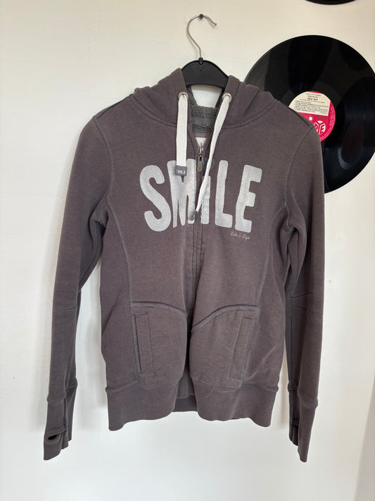 Gilet LOLALIZA - S