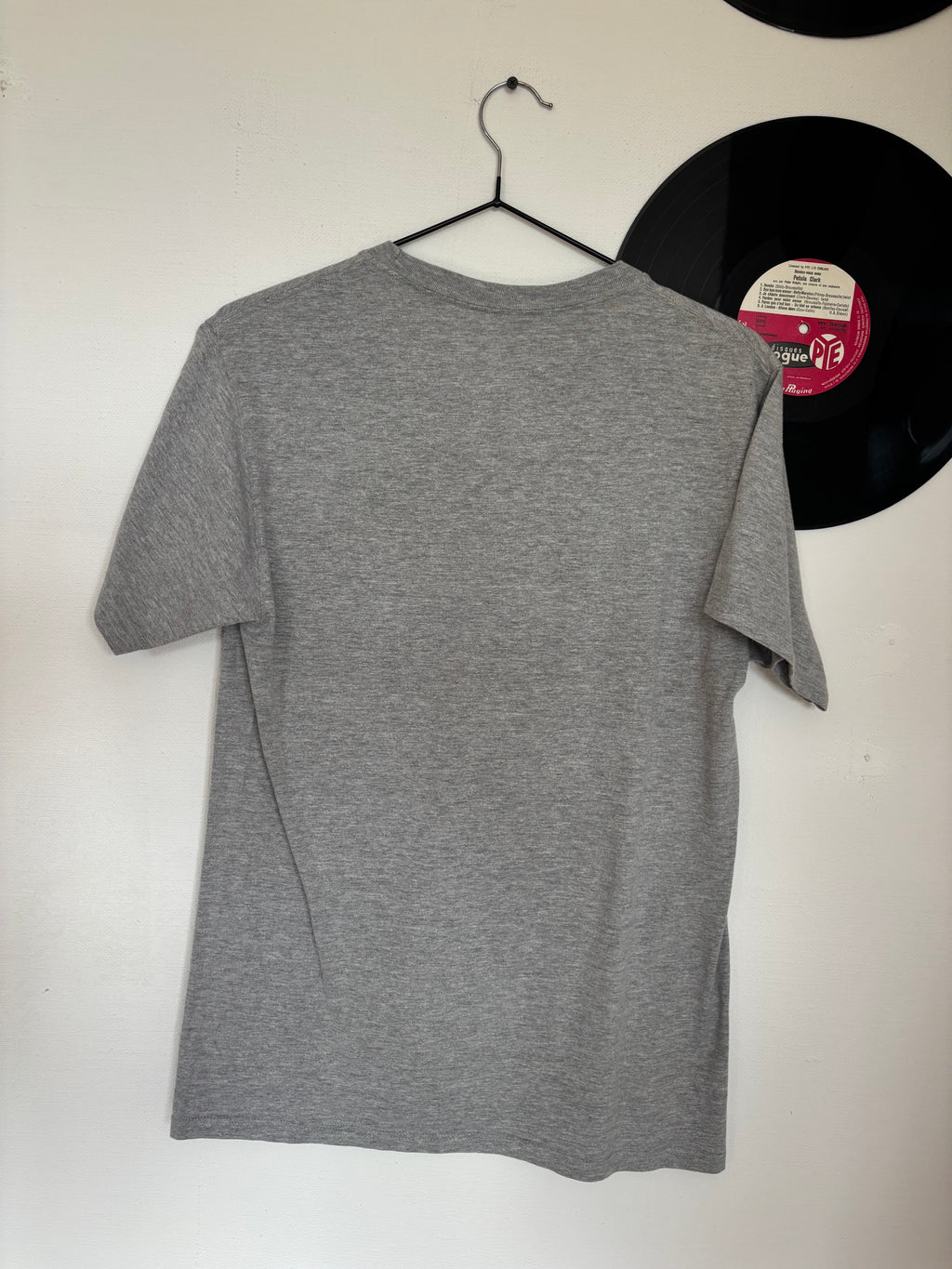 T-shirt champion - S