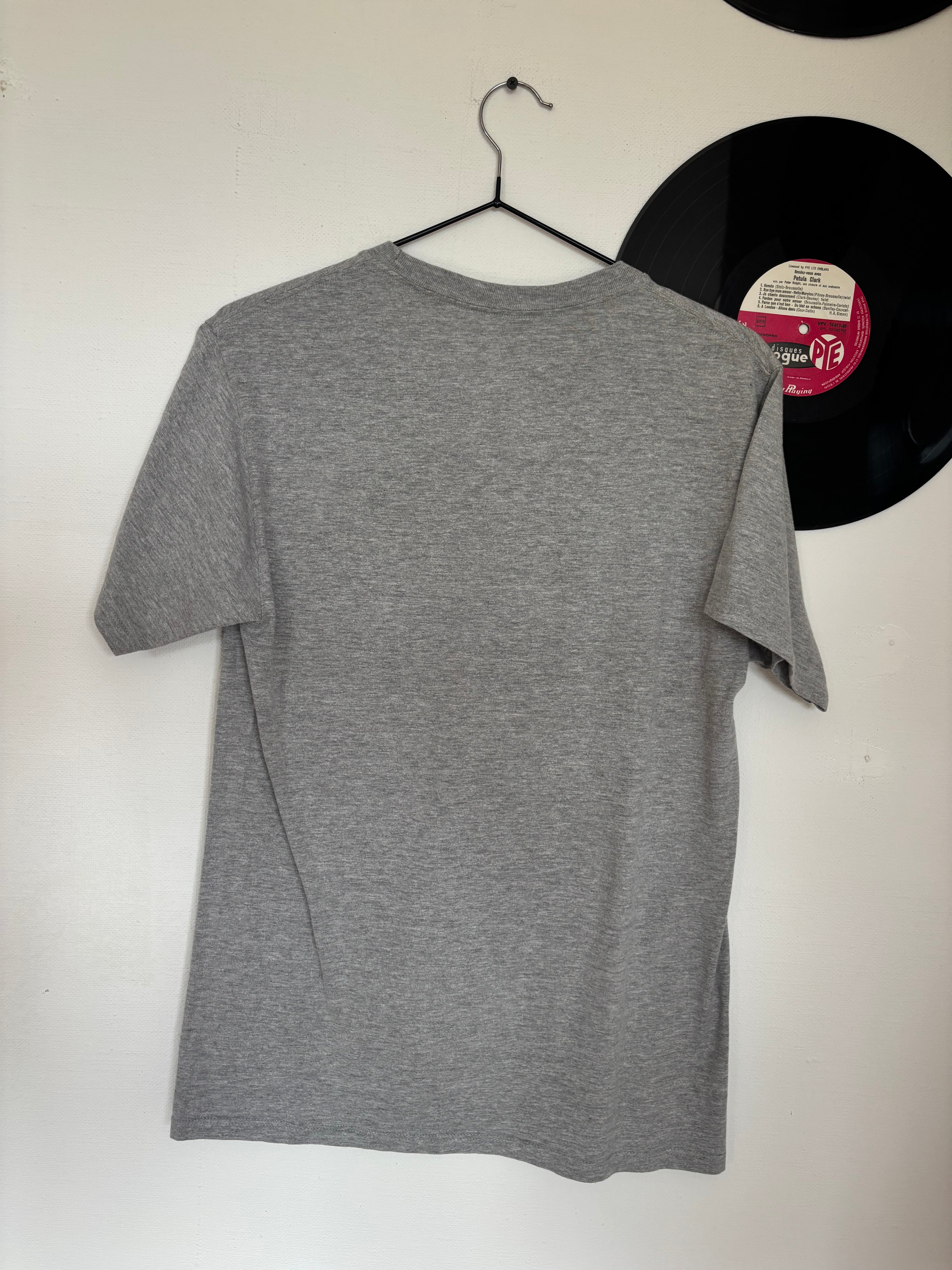 T-shirt champion - S