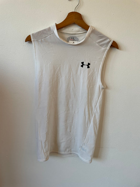 Haut de sport - XS