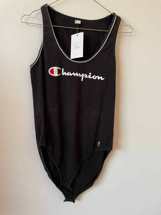 Body Champion - L