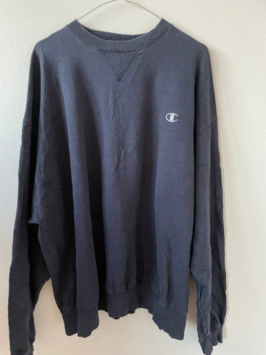 Sweat Champion - XXL