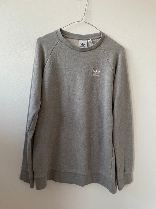 Sweat Adidas - M