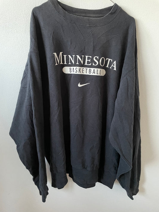 Sweat Nike - XXL