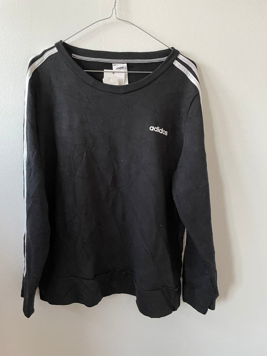 Sweat Adidas - L