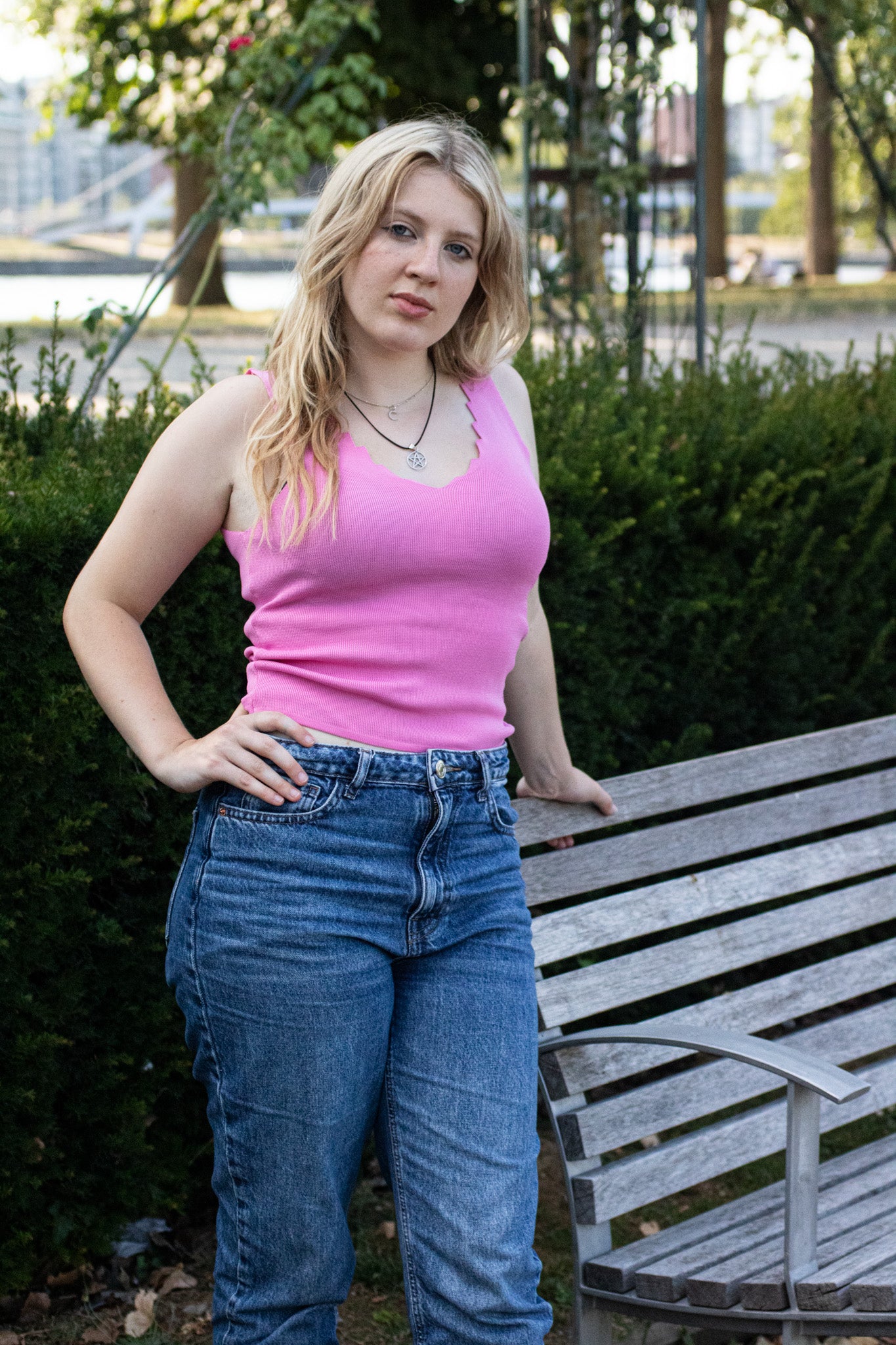 TOP - TU
