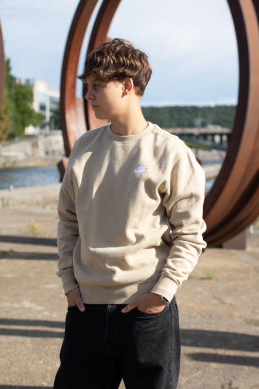 Sweat Nike - XS