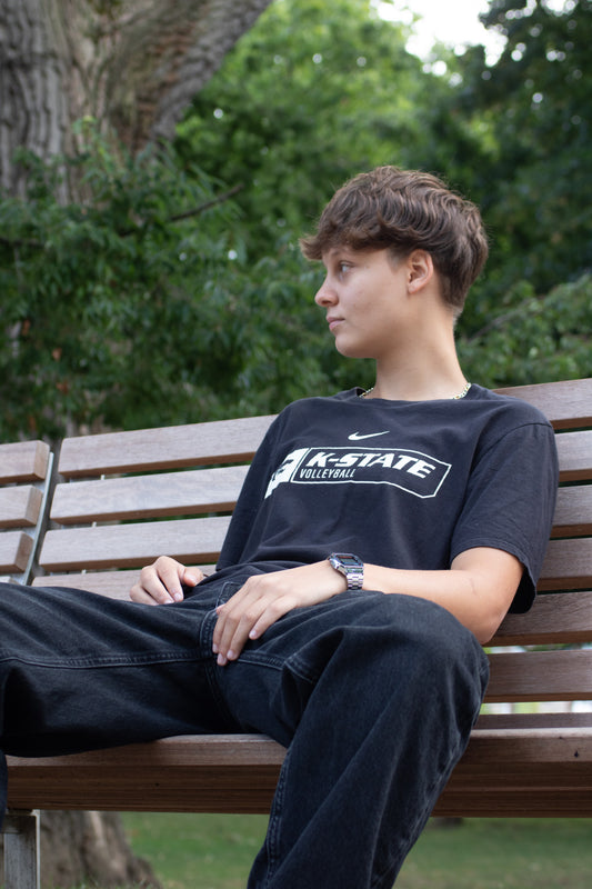 T-shirt Nike - M